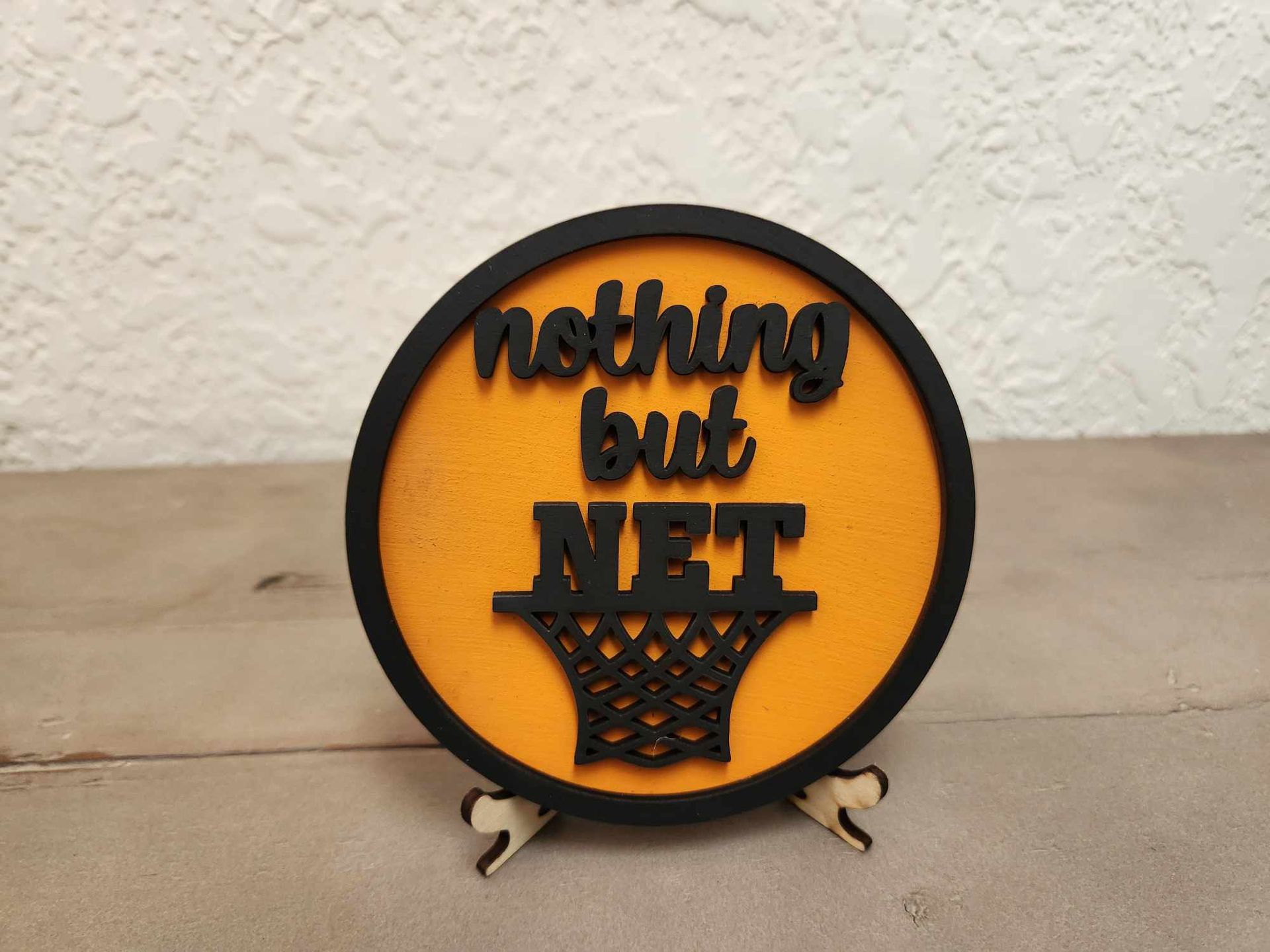 Basketball Tiered Tray, Basketball Dough Bowl, Sports Tiered Tray, 3D Basketball decorations, party decorations, College basketball,