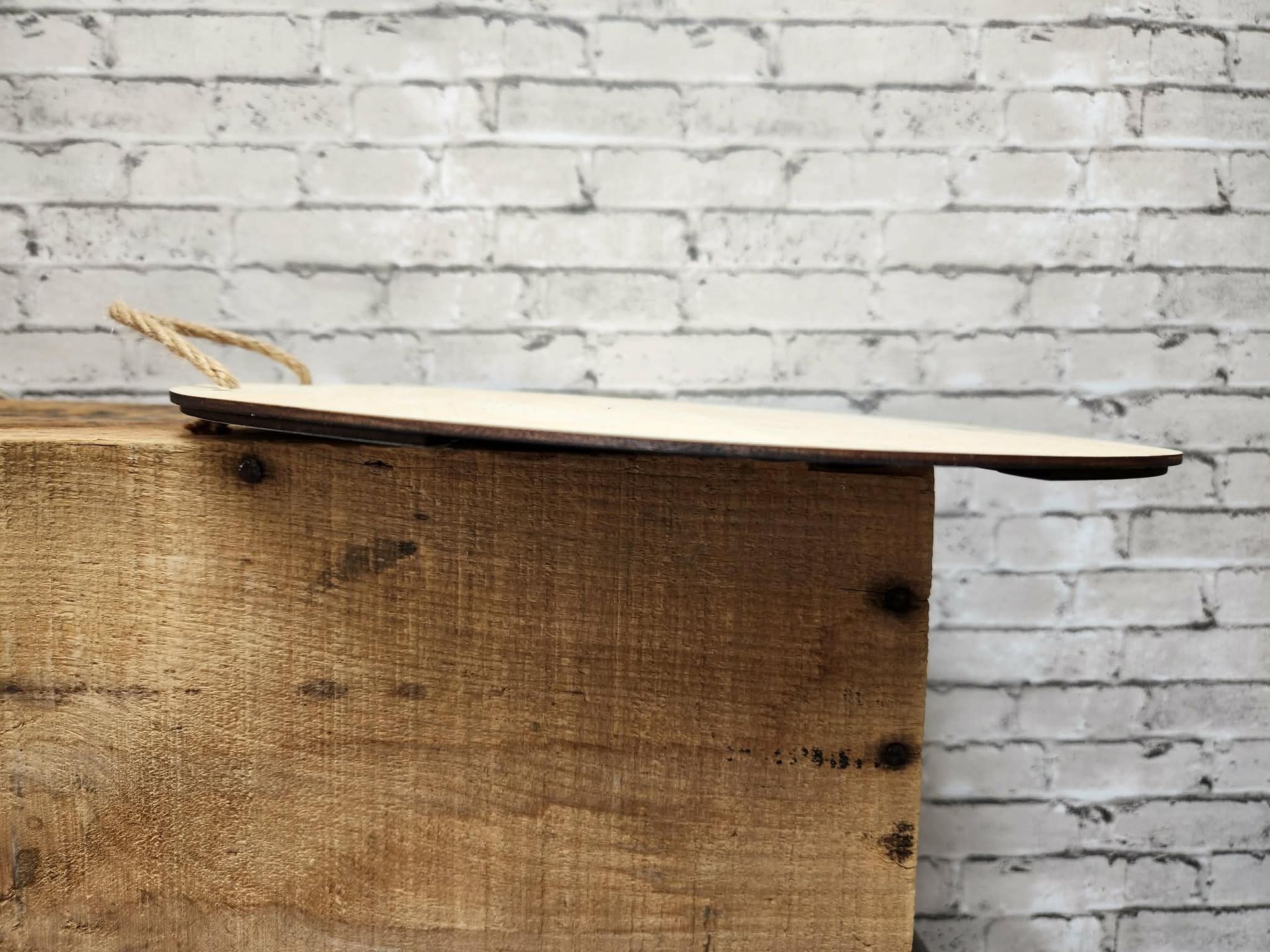 Round door hanger, hello sunshine with daisies sign door hanger, summer door sign