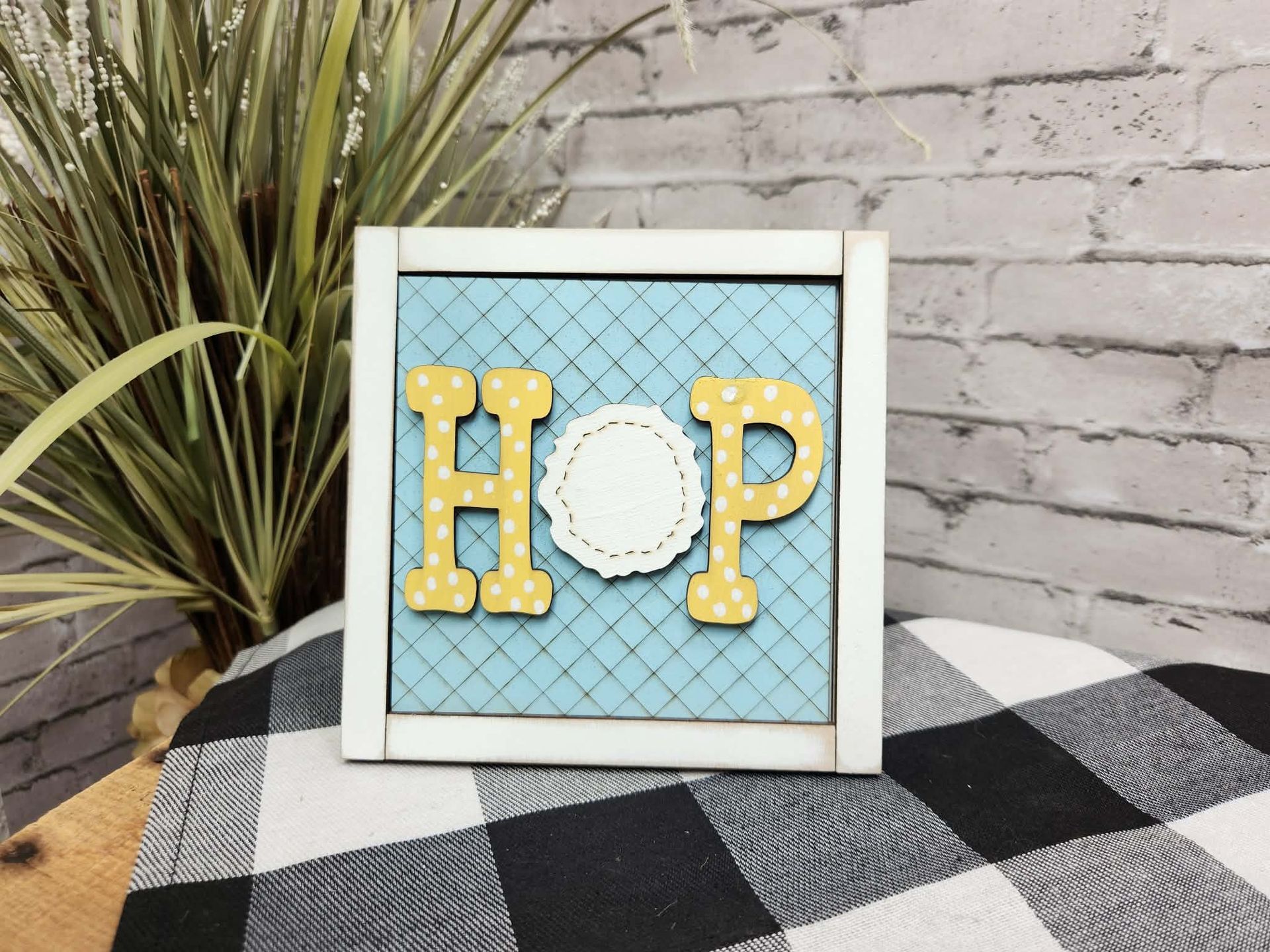 Easter Change Out Square 