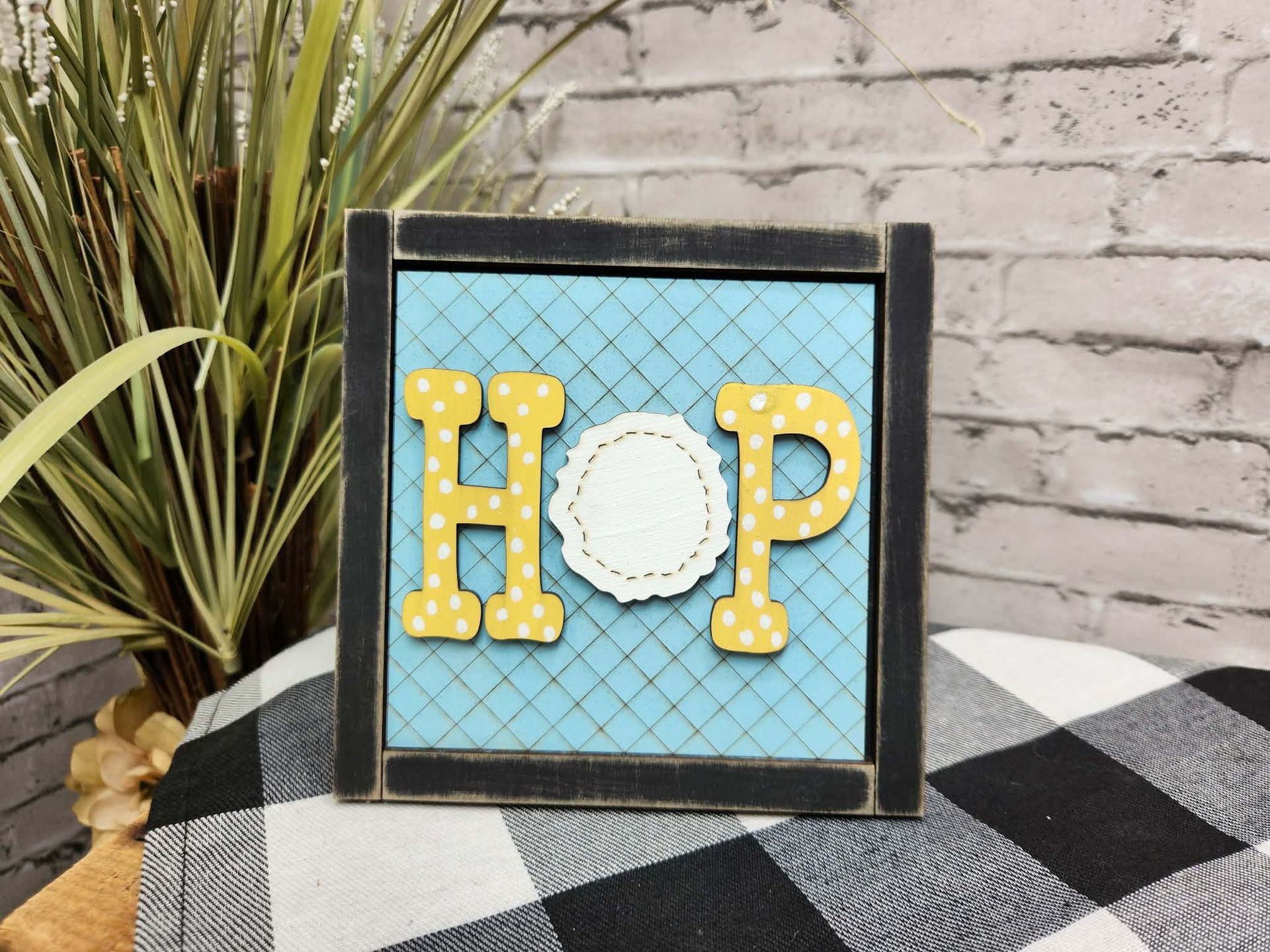 Easter Change Out Square 