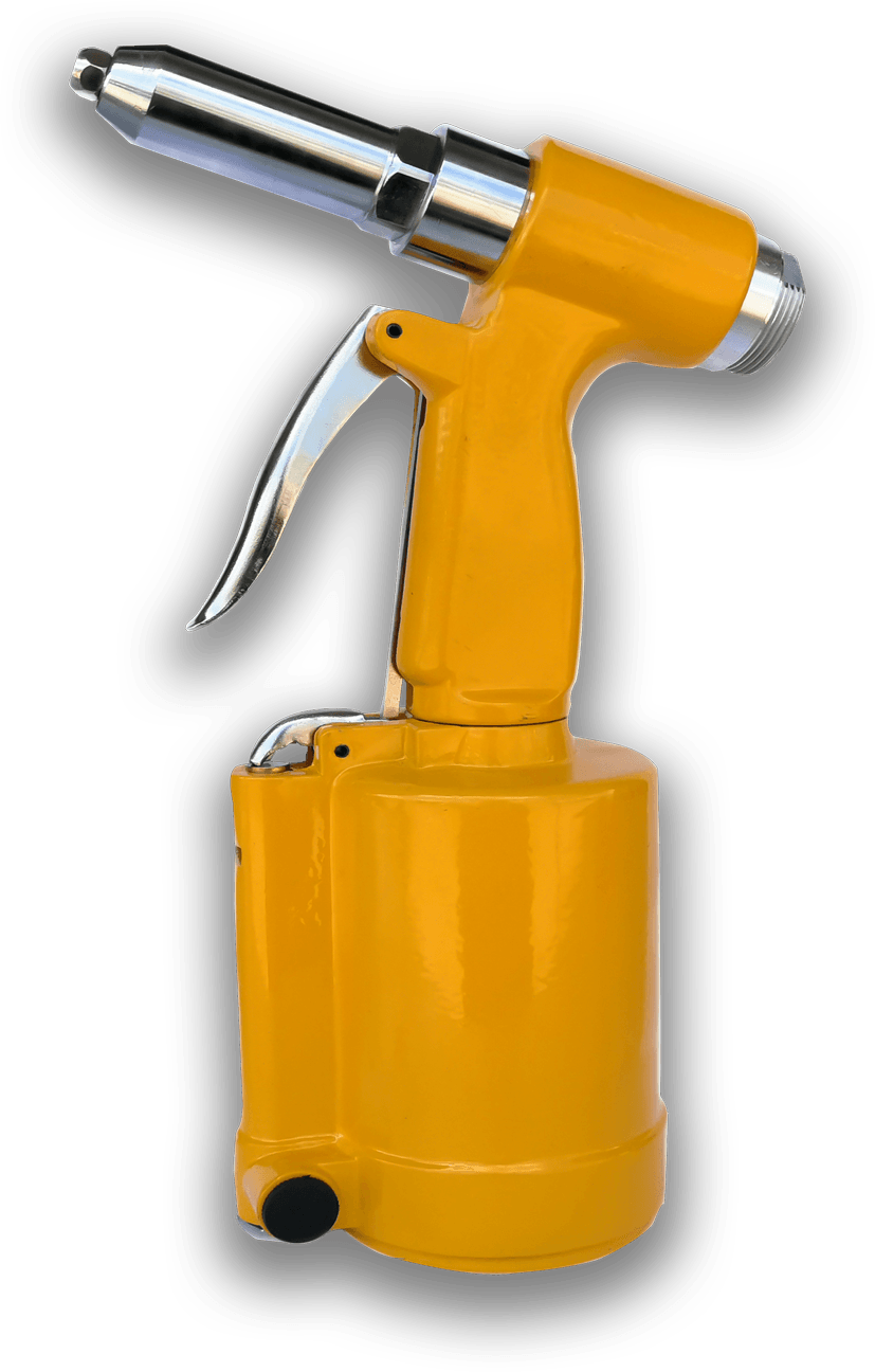 Paint Sprayer — Cleona, PA — Ed Hine Body Repair and Automotive Services Paint Sprayer — Cleona, PA — Ed Hine Body Repair and Automotive Services