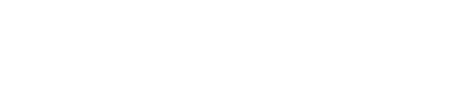 Kevin Howlin Are One Of The Premier Purveyors Of Tweeds In Ireland
