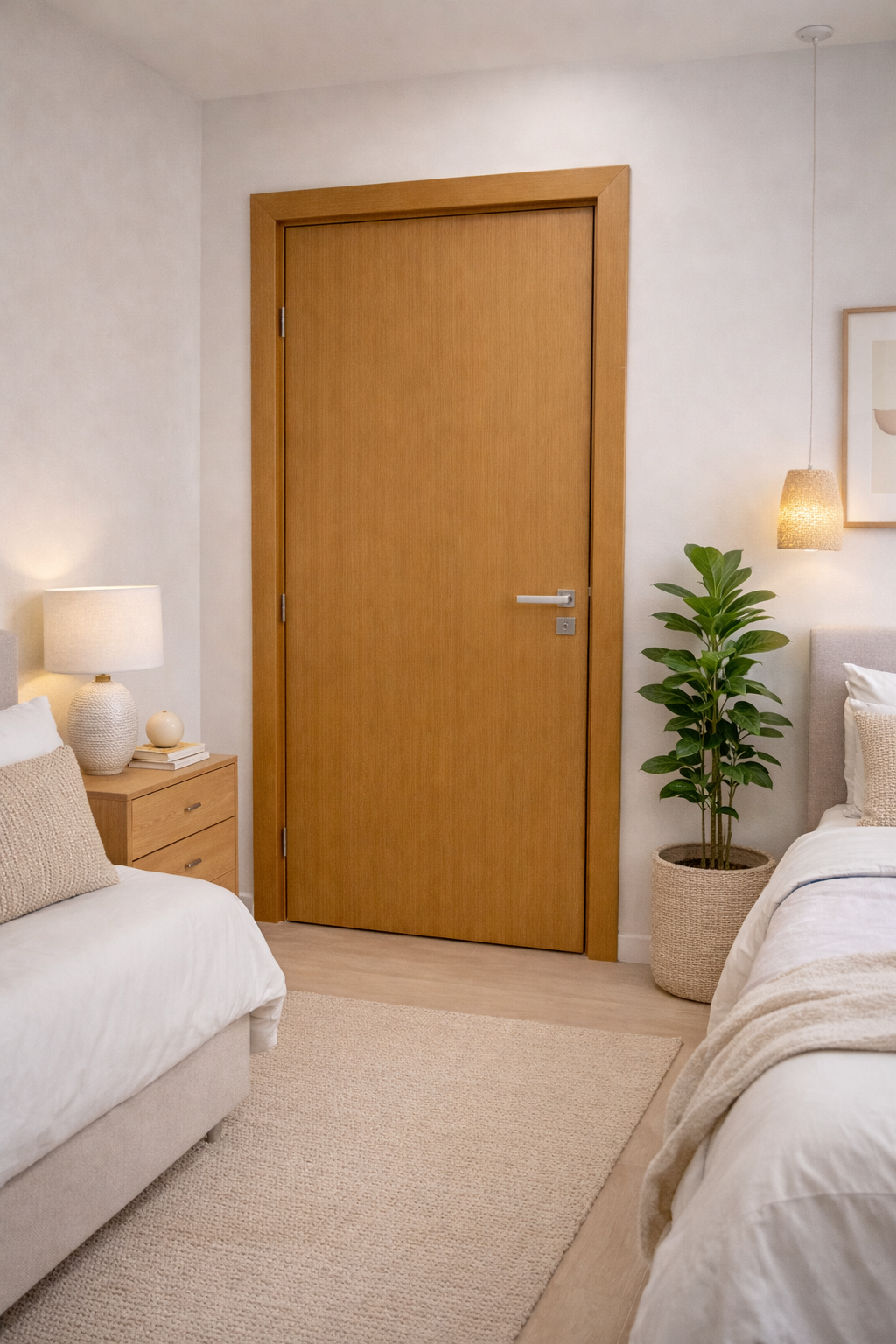 Uma foto de uma porta com a palavra curupixa nela