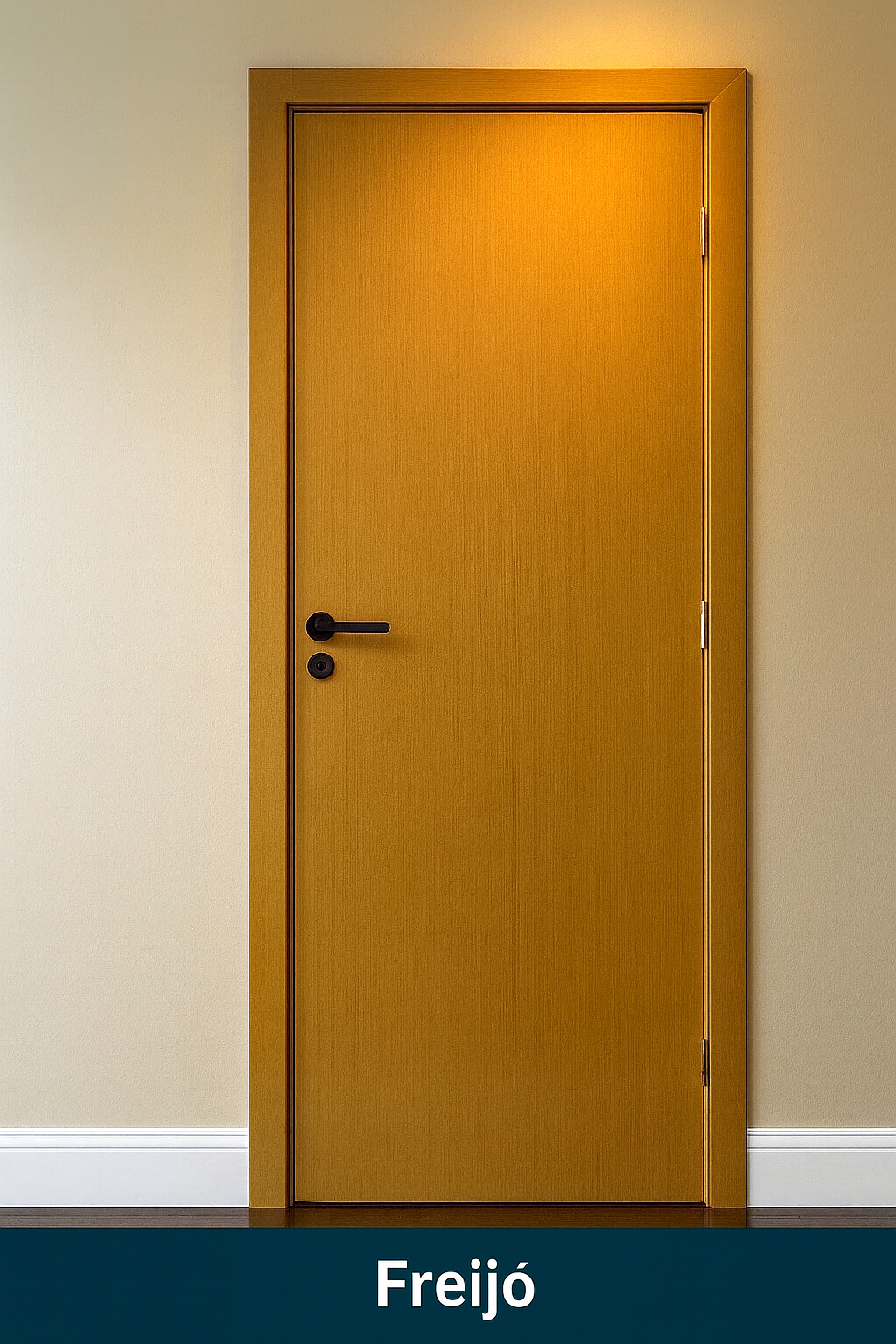 Uma foto de uma porta com a palavra curupixa nela