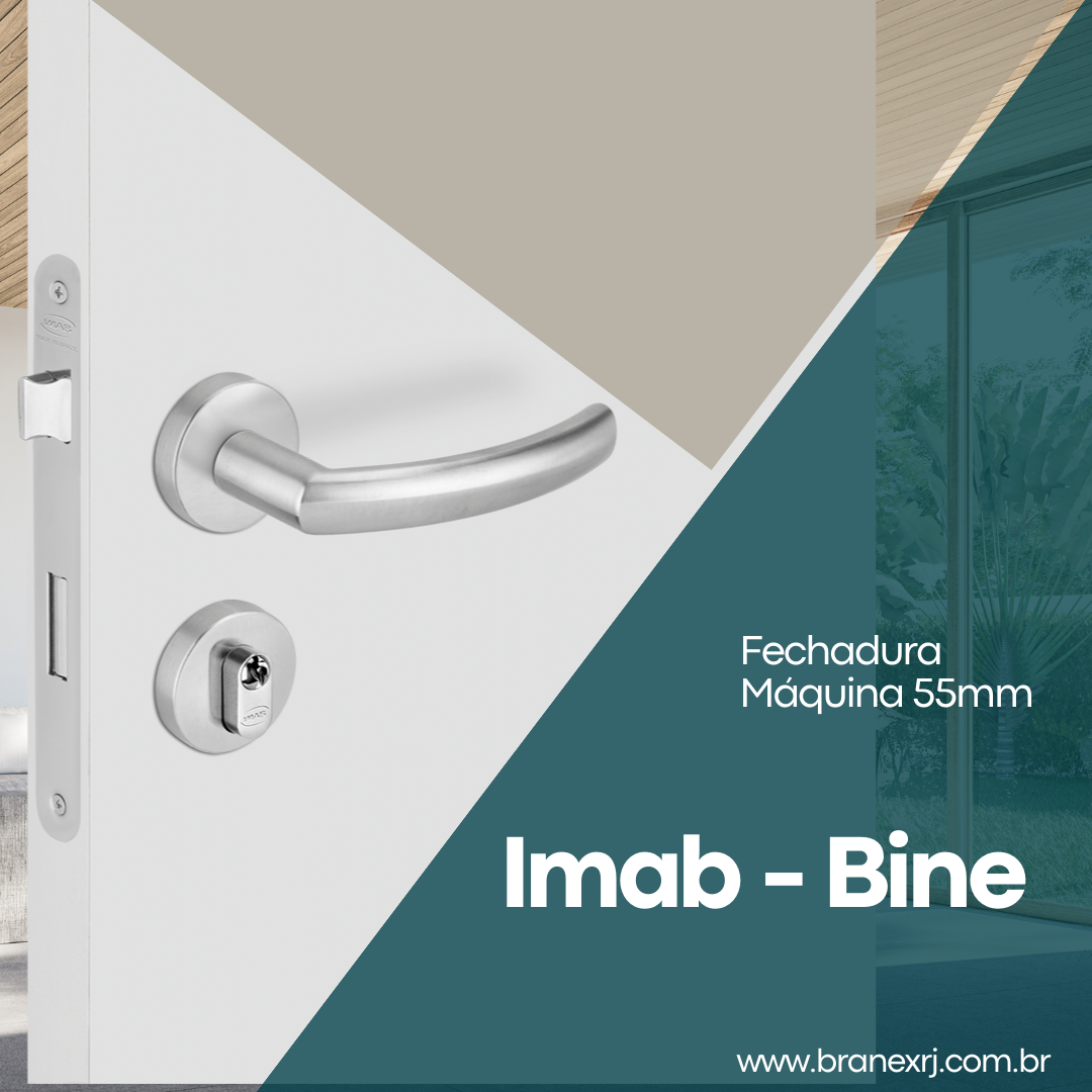 Uma imagem de uma porta com as palavras imad - bine nela