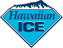 Hawaiian Ice Company