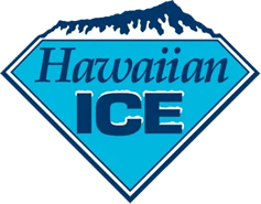 Hawaiian Ice Company