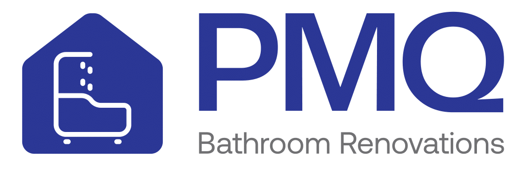 Bathroom & Laundry Renovations in Port Macquarie