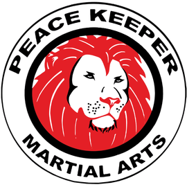 Purple heart-shaped design with gears, symbolizing connection and process.