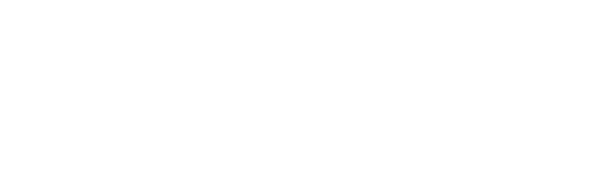 Orange heart icon with a pulse line,