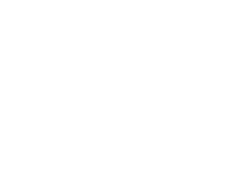 Mostly blank white image with a thin black horizontal bar along the bottom edge
