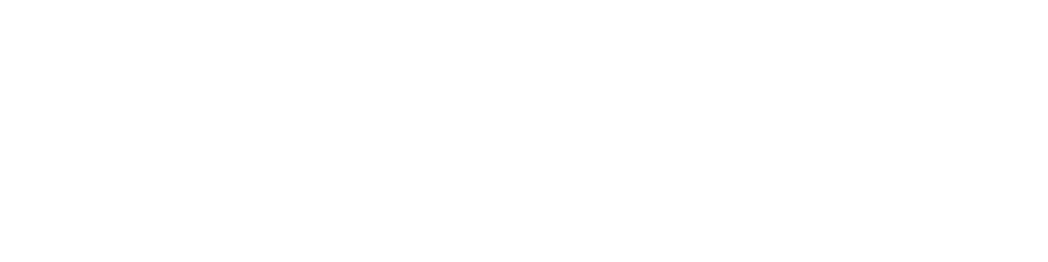 Jumpstart DPC Solutions logo with orange heart and ECG line