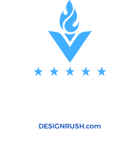 Design Rush