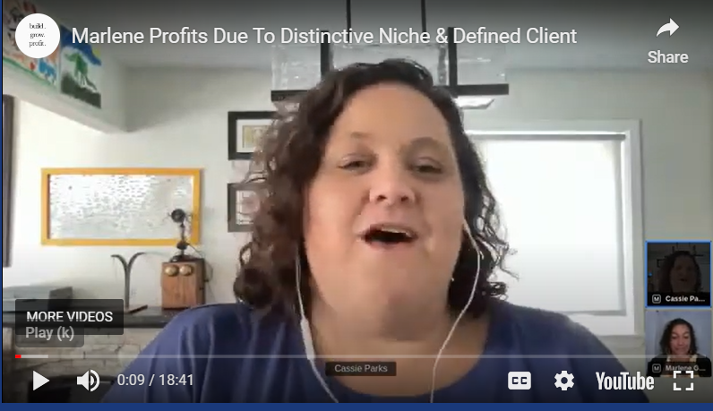 Navigating Cultural Connections