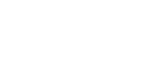 hamburg farms logo