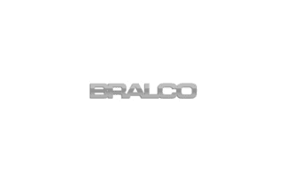 BRALCO - LOGO