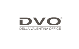DVO - LOGO