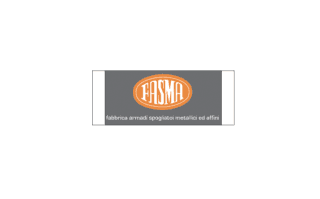 FASMA - LOGO