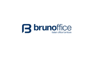 BRUNOFFICE - LOGO