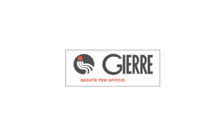 GIERRE - LOGO