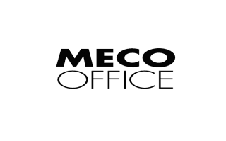 MECO OFFICE - LOGO