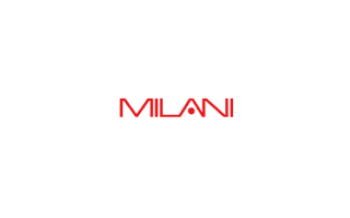 MILANI - LOGO