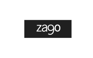 ZAGO - LOGO