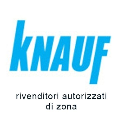 Kanauf - rivenditori di zona