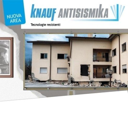 Tecnologie avanzate e resistenti