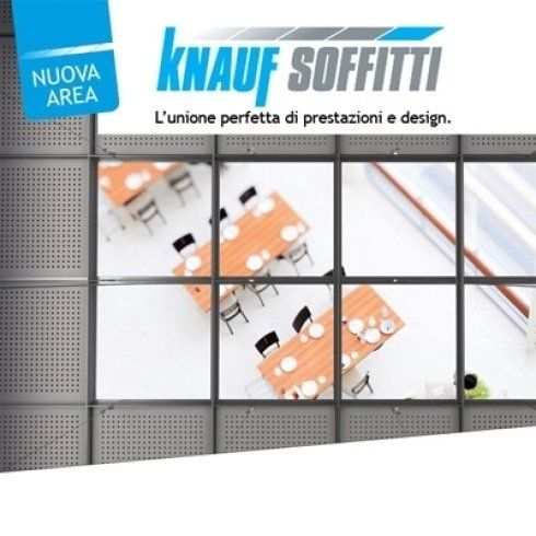 L’unione perfetta di prestazioni e design