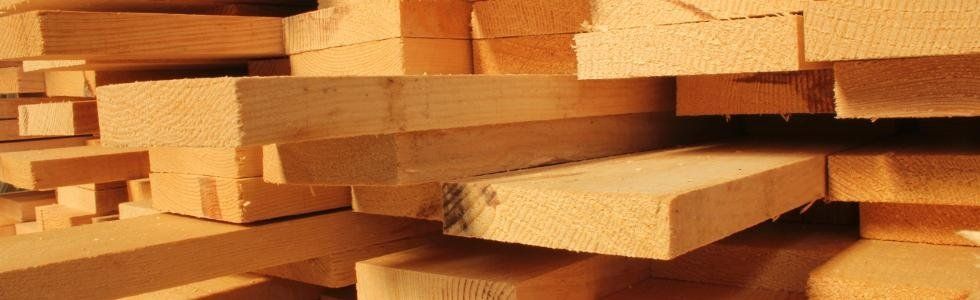legname da costruzione