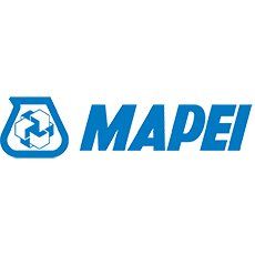 MAPEI