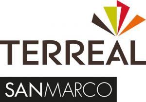 TERREAL SAN MARCO