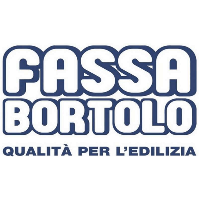 FASSA BORTOLO
