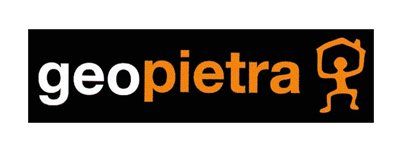 GEOPIETRA