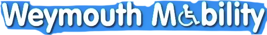 Weymouth-mobility-logo