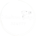 Madison Paige Beauty