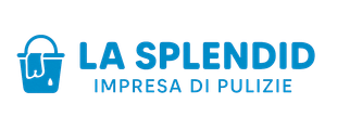 LA SPLENDID LOGO