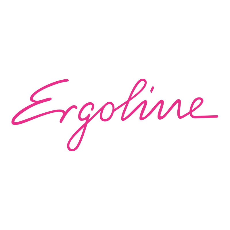 Ergoline Logo