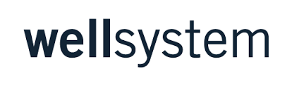 Wellsystem Logo