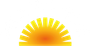 Logo Frahn GbR