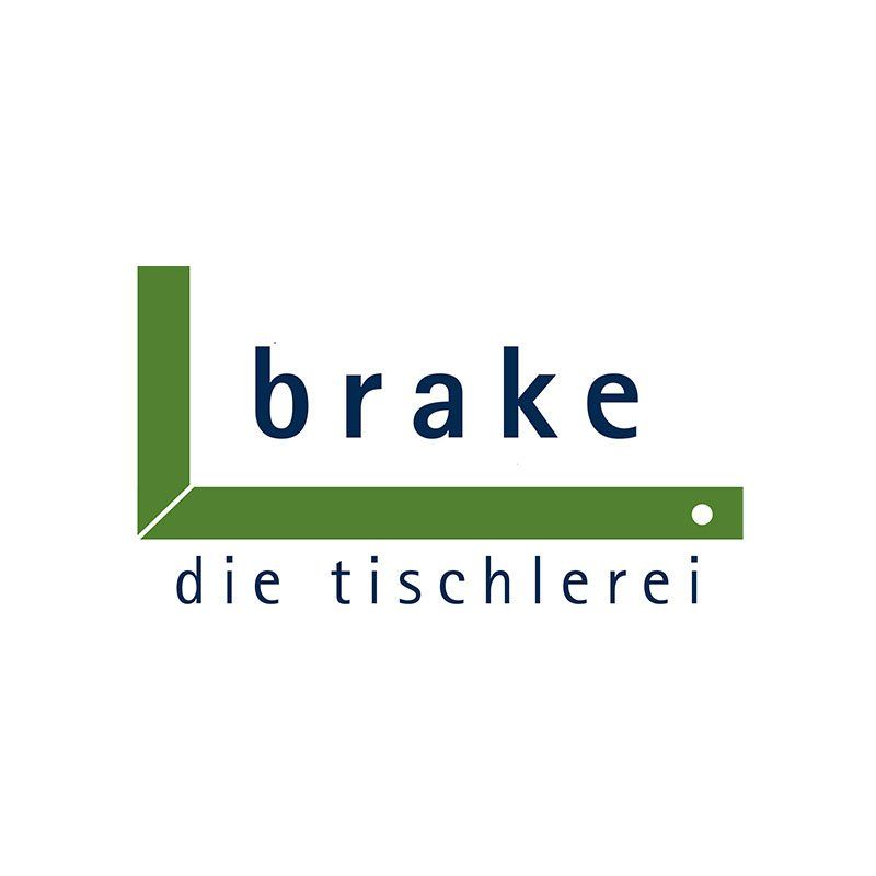 Brake Logo