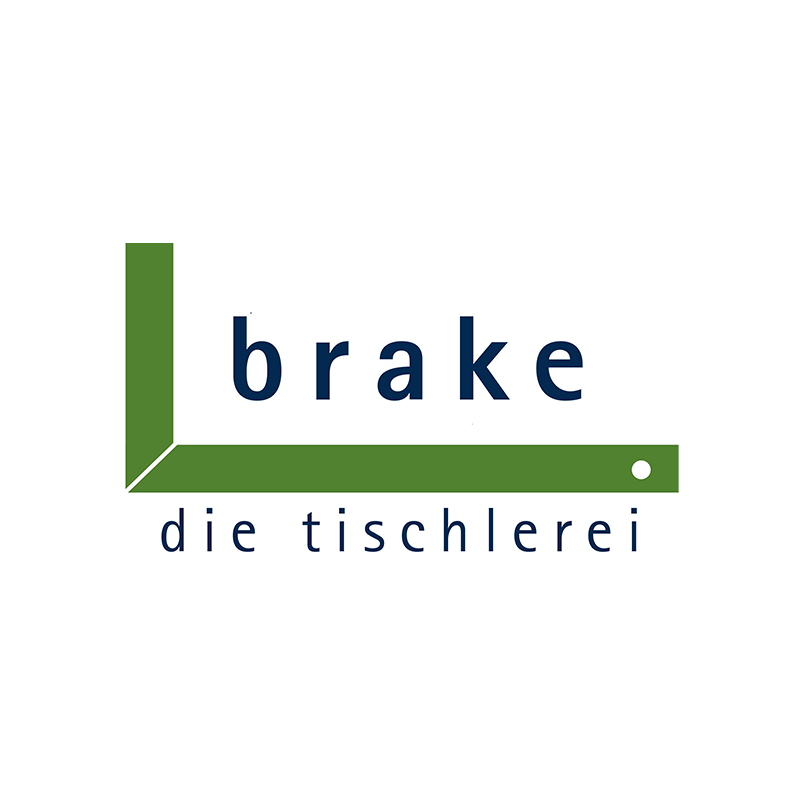 Brake Logo