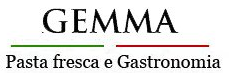 PASTIFICIO BOVIO PASTA FRESCA E GASTRONOMIA di BEATRICE GHIGLIERI & C. sas - Logo