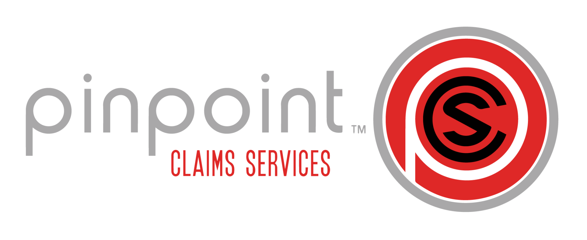 Pinpoint Claims Service