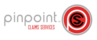 Pinpoint Claims Service