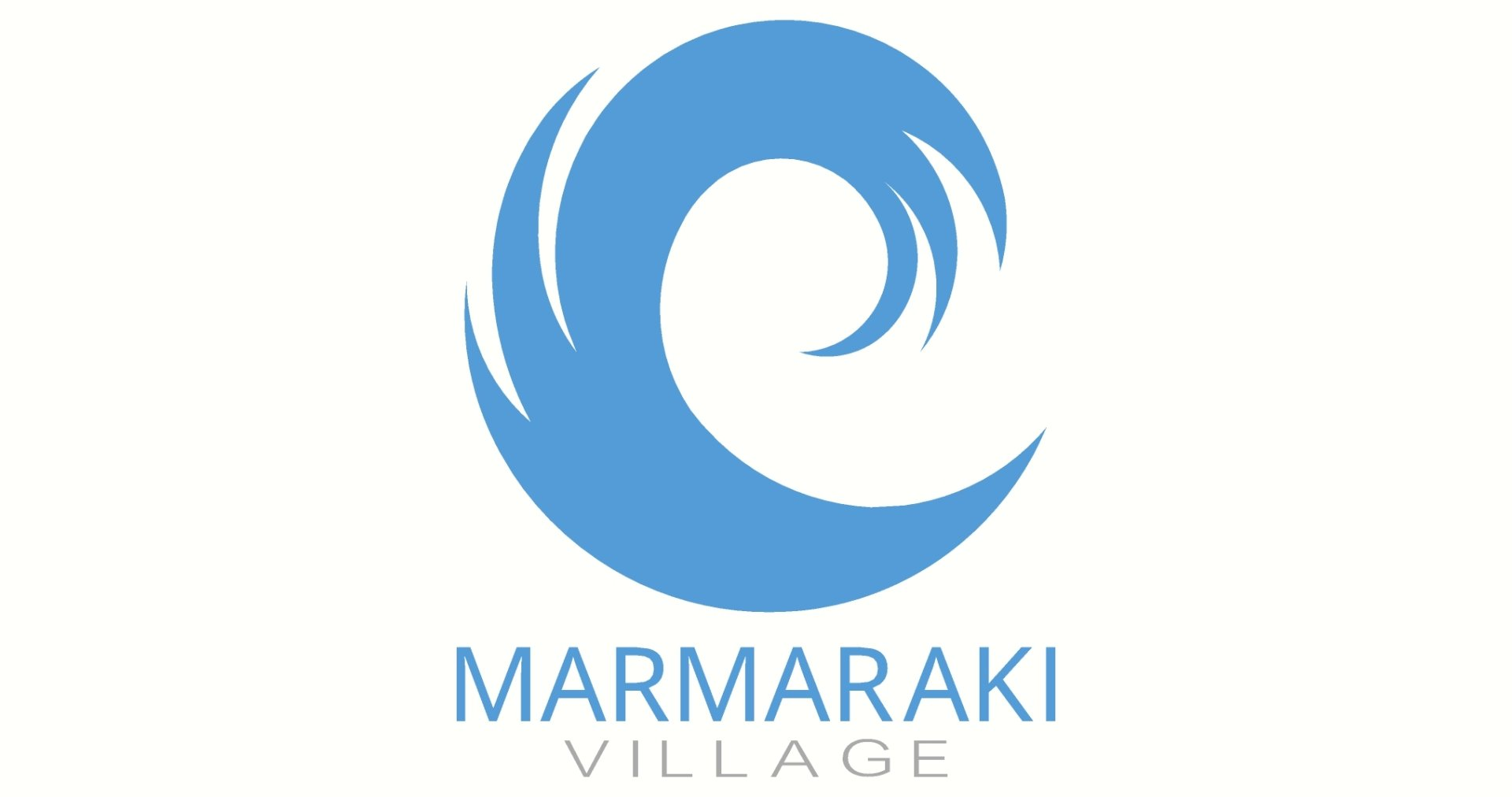 MARMARAKI village logo - Hotel Holiday House Apartments Resort Room