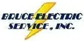 Bruce Electric Service