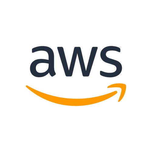 AWS