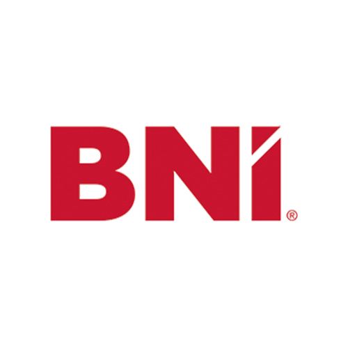 BNI